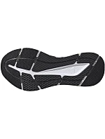 Bežecká obuv adidas Questar 2 M IF2232