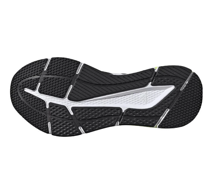 Bežecká obuv adidas Questar 2 M IF2232