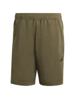 Tréninkové šortky Train Essentials All Set M model 19572193 - ADIDAS Tréninkové šortky Train Essentials All Set M model 19572193 - ADIDAS