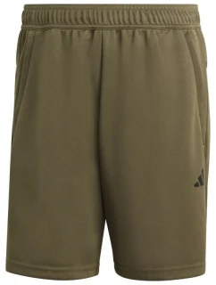 Tréninkové šortky Train Essentials All Set M model 19572193 - ADIDAS