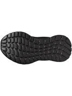 Buty Tensaur Run 2.0 Jr model 20696343 - ADIDAS Buty Tensaur Run 2.0 Jr model 20696343 - ADIDAS