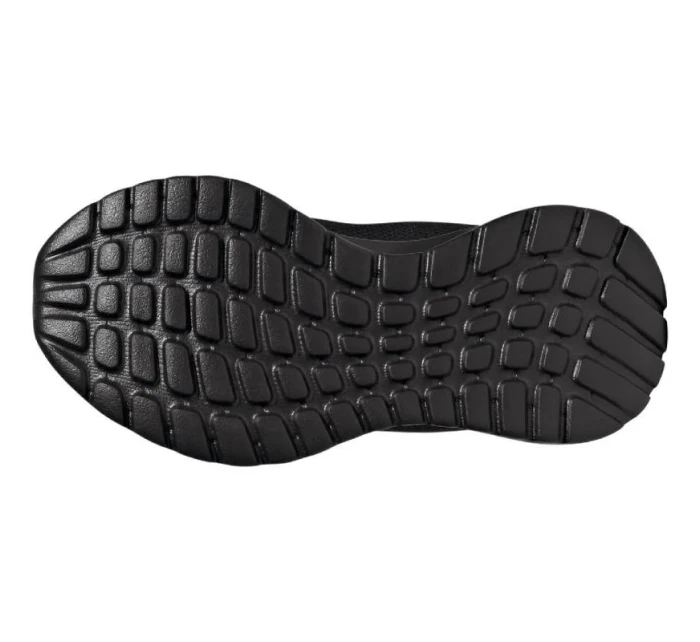 Buty Tensaur Run 2.0 Jr model 20696343 - ADIDAS Buty Tensaur Run 2.0 Jr model 20696343 - ADIDAS