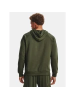 Under Armour Mikina M 1379757-390 Pánske