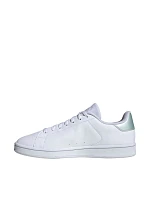 Adidas Urban Court dámske topánky white IH4899 women's Adidas Urban Court dámske topánky white IH4899 women's
