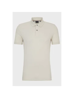 Polokošeľa Boss Pallas Bright M 50468301-131