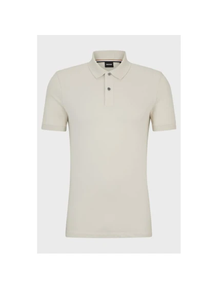 Polokošile  Bright M model 20838857 - Boss