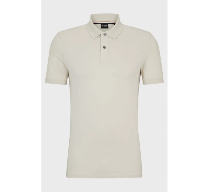 Polokošile  Bright M model 20838857 - Boss