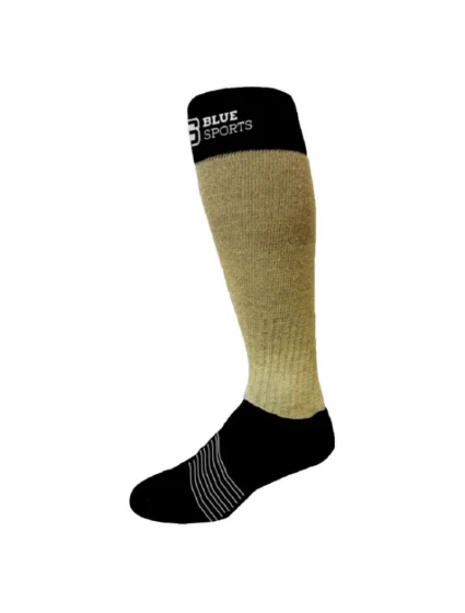 Skarpety BlueSports Sr model 20776004 - Inny