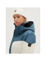 Lyžařská bunda O'Neill W model 20727362 - ONeill Lyžařská bunda O'Neill W model 20727362 - ONeill