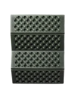 model 20929351 - Martes model 20929351 - Martes