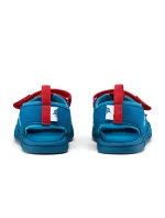 Airy Shark Jr y model 21068644 - Affenzahn Airy Shark Jr y model 21068644 - Affenzahn