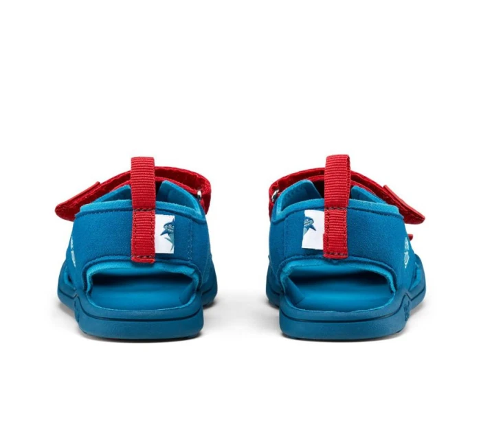 Airy Shark Jr y model 21068644 - Affenzahn Airy Shark Jr y model 21068644 - Affenzahn