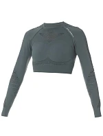 Tričko Top Brubeck Gym W LC10020