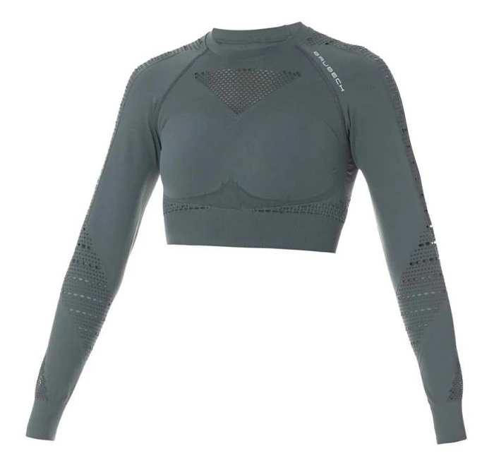 Tričko Top Brubeck Gym W LC10020