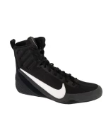 Topánky Nike Machomai 3 M HF7333-001