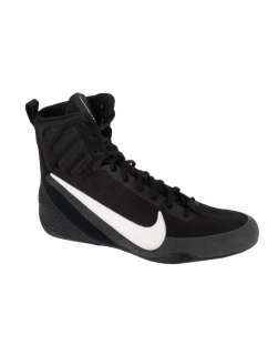 Topánky Nike Machomai 3 M HF7333-001