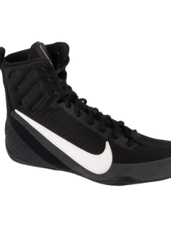 Topánky Nike Machomai 3 M HF7333-001