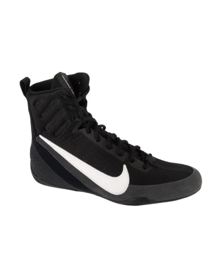 Topánky Nike Machomai 3 M HF7333-001