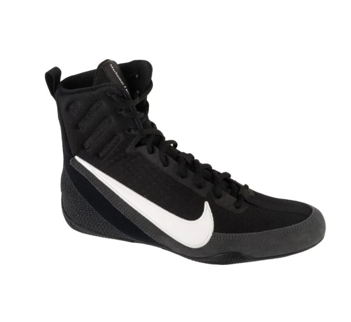 Topánky Nike Machomai 3 M HF7333-001