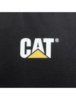 Caterpillar Fastlane S Black (84887-84)