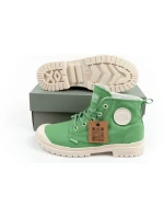 Boty Pampa M model 21275151 - Palladium Boty Pampa M model 21275151 - Palladium