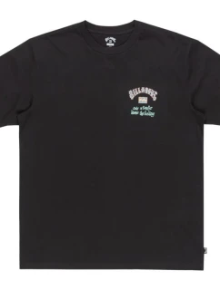 The Feeling Tee Black L model 21386273 - Billabong