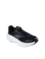 Max W dámské boty model 21388477 - Skechers Max W dámské boty model 21388477 - Skechers
