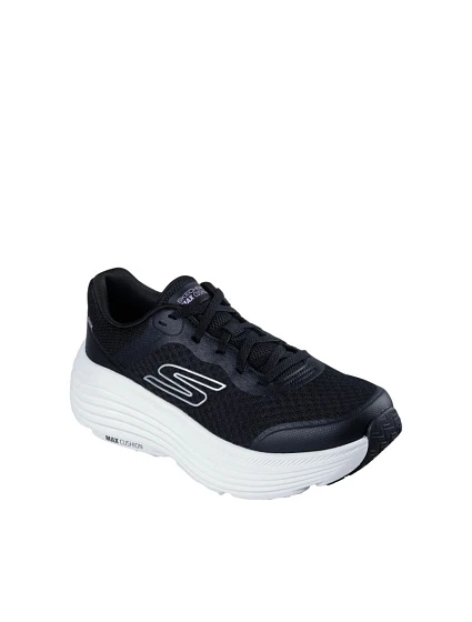 Max W  dámské boty model 21388477 - Skechers