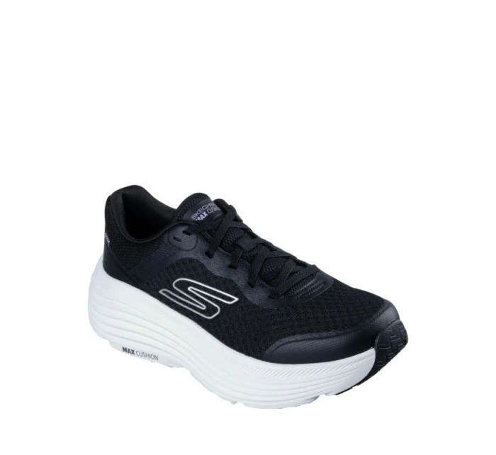 Max W dámské boty model 21388477 - Skechers Max W dámské boty model 21388477 - Skechers