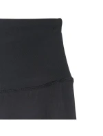 Dámské legíny FNK deep black WMM00TFTI 20S dámské model 21395028 - 4F Dámské legíny FNK deep black WMM00TFTI 20S dámské model 21395028 - 4F