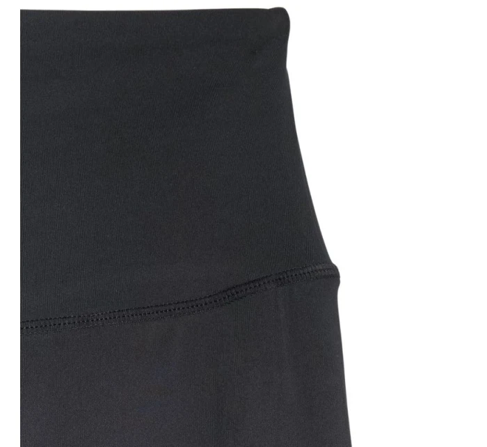 Dámské legíny FNK deep black WMM00TFTI 20S dámské model 21395028 - 4F Dámské legíny FNK deep black WMM00TFTI 20S dámské model 21395028 - 4F