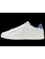 Boty KSwiss COURT II model 21419936 - K- Swiss