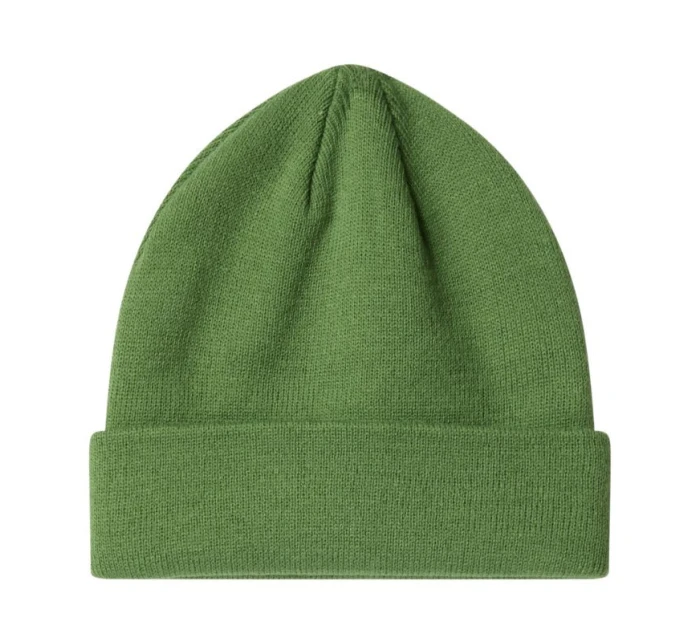 Champion Čiapka zelená 806064 GS149