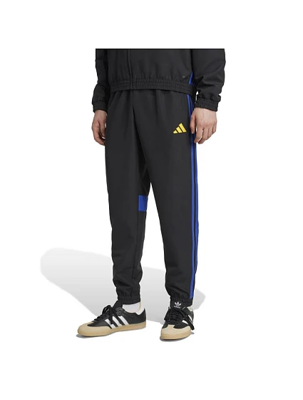 Tkané kalhoty Tiro Essentials model 21482779 - ADIDAS Tkané kalhoty Tiro Essentials model 21482779 - ADIDAS
