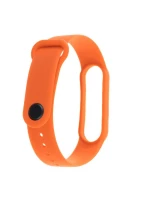 řemínek pro oranžový model 21804869 - Xiaomi řemínek pro oranžový model 21804869 - Xiaomi