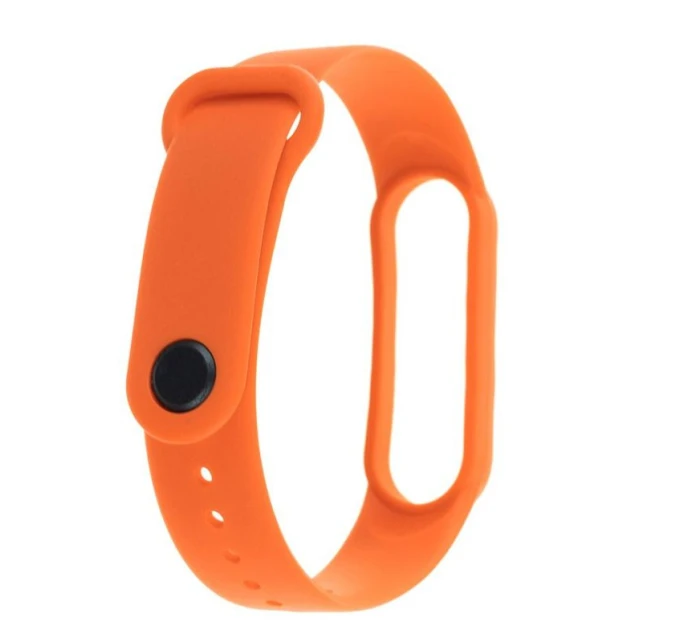 řemínek pro oranžový model 21804869 - Xiaomi řemínek pro oranžový model 21804869 - Xiaomi