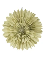 DEKORACYJNA  3D ZIELONY model 21833515