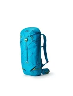 Horský batoh Gregory Alpinisto 28 LT, piton blue