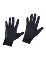Rukavice model 21840100 černé XL - Rogelli
