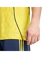Pánsky dres adidas Al Nassr FC 2025/2026 Home Jersey yellow JN7982 pánske farby