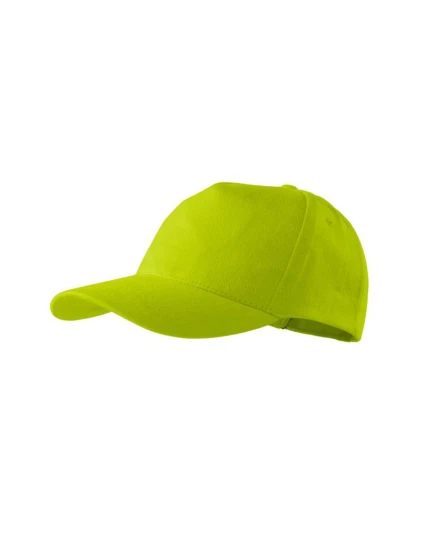Unisex čepice 5P model 22021961 - Malfini