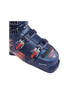 Lyžařské boty 90 model 22169816 - LANGE Lyžařské boty 90 model 22169816 - LANGE