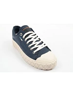 Palladium – pánske športové topánky Palla Ace Washed – ľahké tenisky