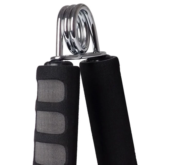 NA  DK model 19912152 - PROfit