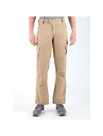 Pánske nohavice Dare 2b DMJ056R-659 Pánske nohavice Dare 2b DMJ056R-659