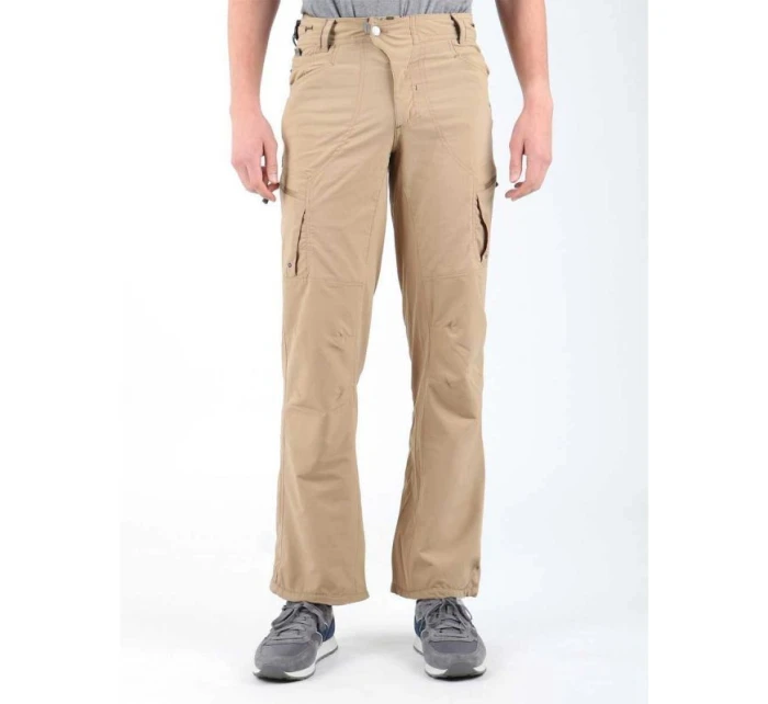 Pánske nohavice Dare 2b DMJ056R-659 Pánske nohavice Dare 2b DMJ056R-659