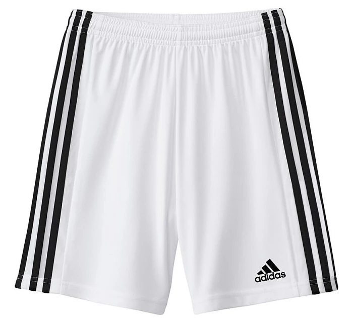 Dětské šortky Squadra 21 Short Youth Jr model 16035777 - ADIDAS