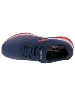 Skechers Skech-Air Element 2.0 149062-NVHP navy blue 37