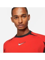 Pánské fotbalové tričko Home M   model 16063368 - NIKE