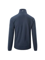 M Mikina model 20649004 - Elbrus M Mikina model 20649004 - Elbrus